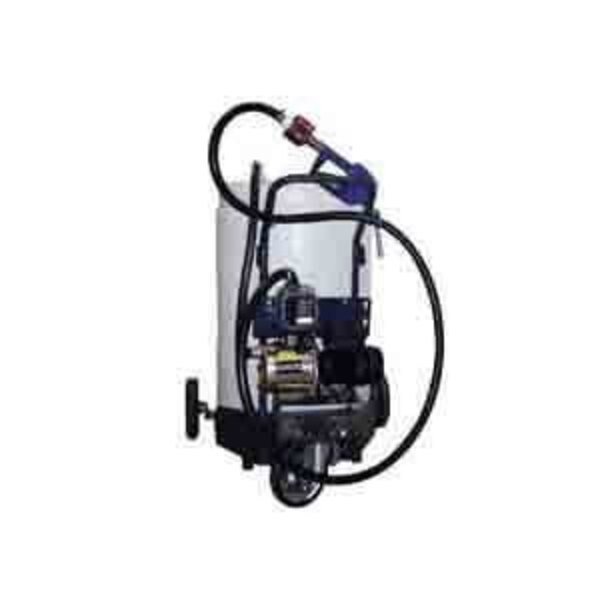 Centrifugal Pump, Smart Start, 110 To 120 Vac, 343138, Alemite, Mfr#: 343138